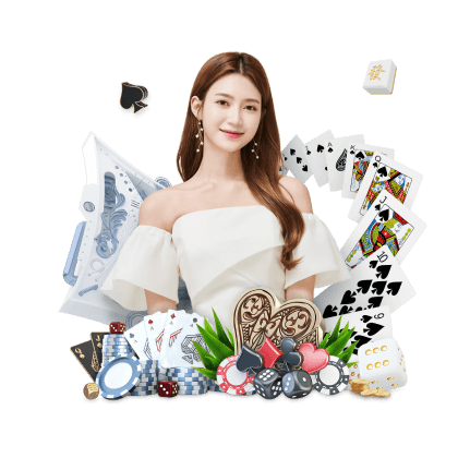 陕西省咸阳市kaiyun.com