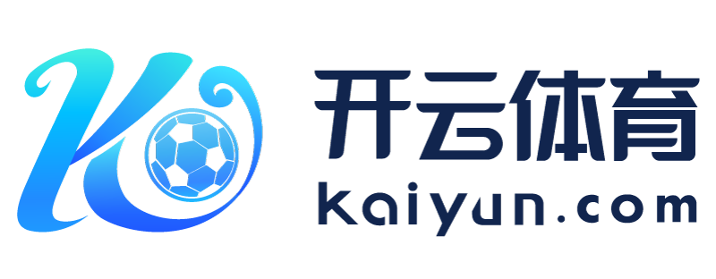 湖南省常宁市kaiyun.com